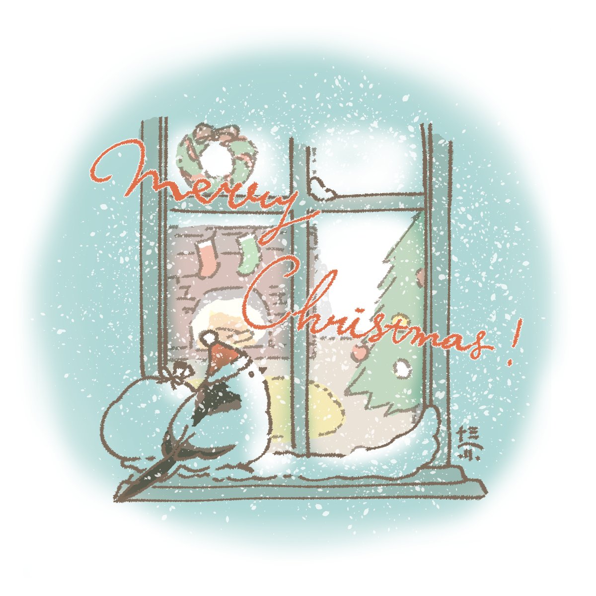 なみへい🦜年賀LINEｽﾀﾝﾌﾟ (@m_7777777333) / Posts / X