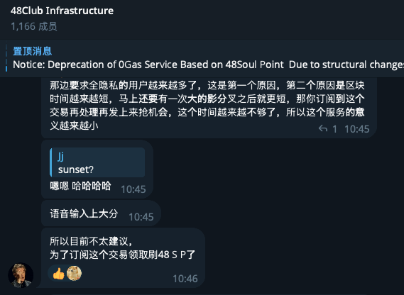 0xMomo🕊️ tweet media
