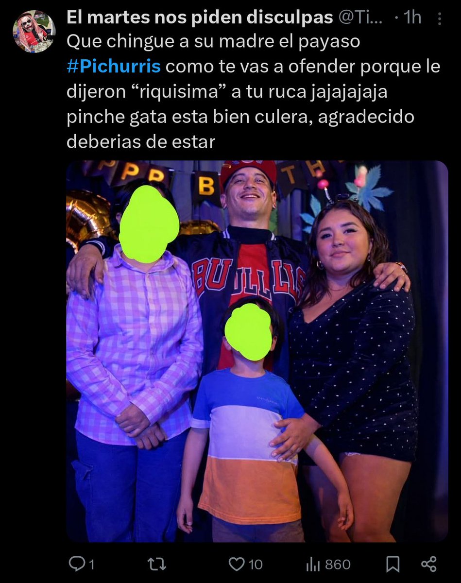 Super Prlg tweet media