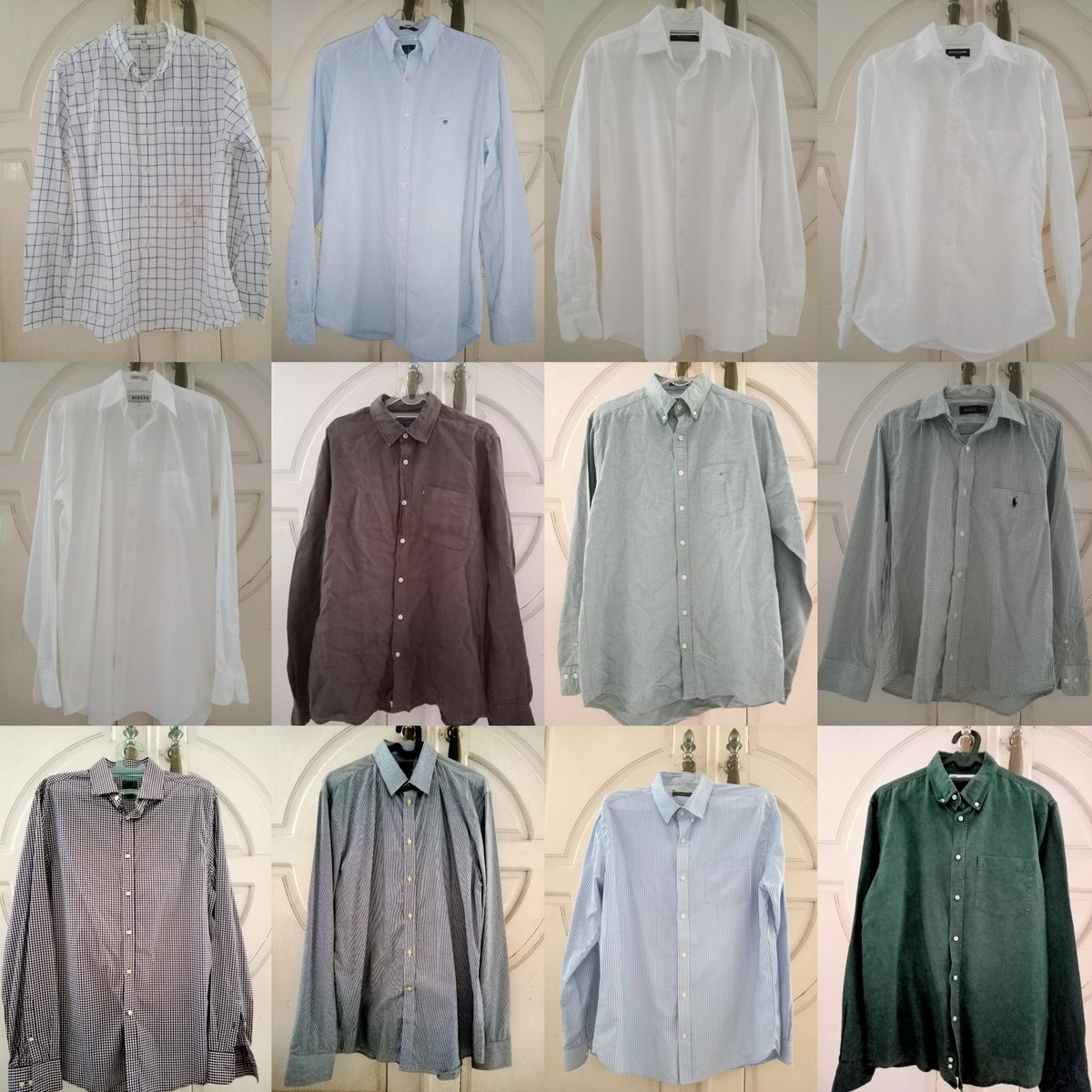 syie, wajib mention after dm! tweet media