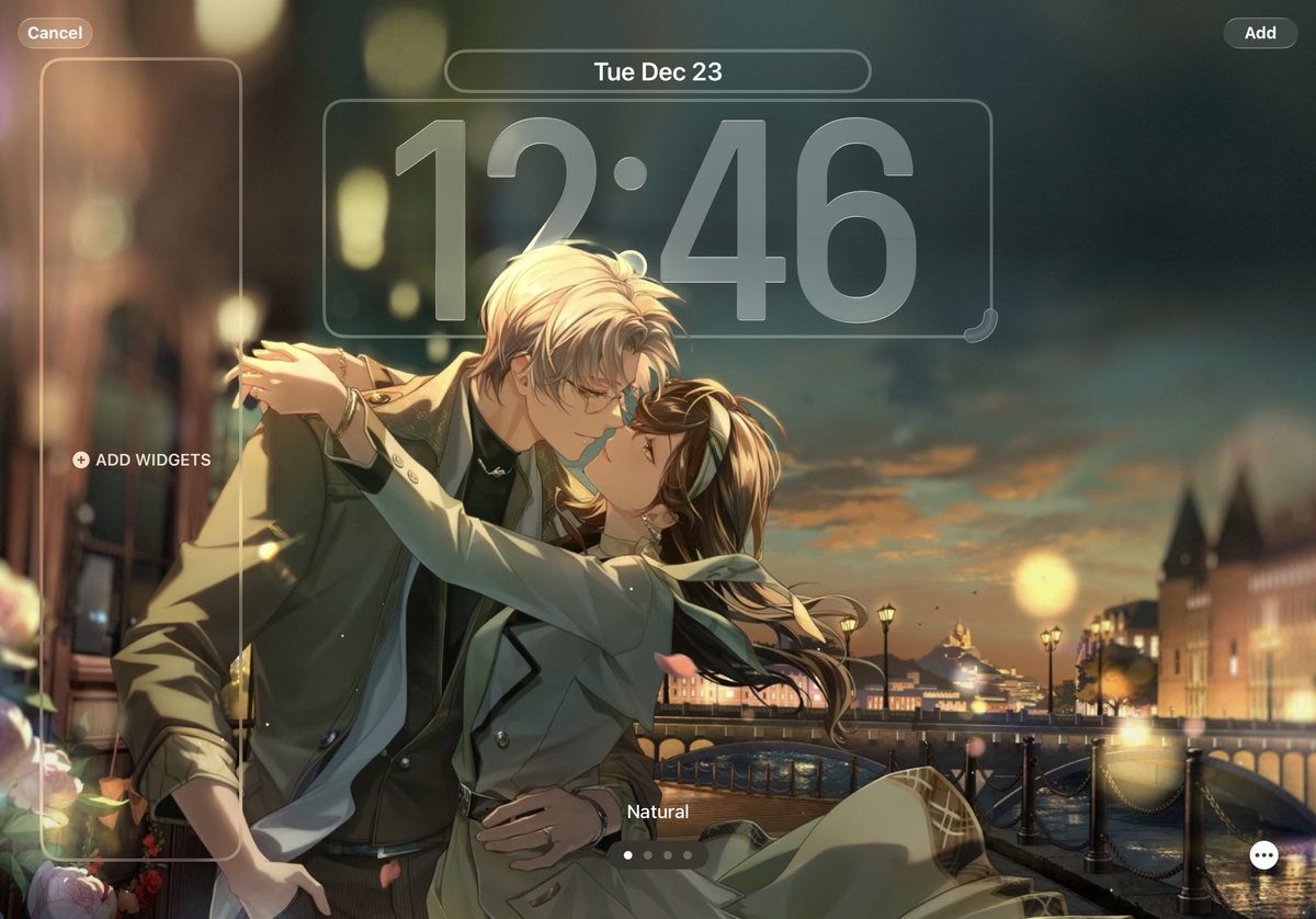 _kunaiiii's tweet photo. its perfect.. https://t.co/bZjtG9nitj