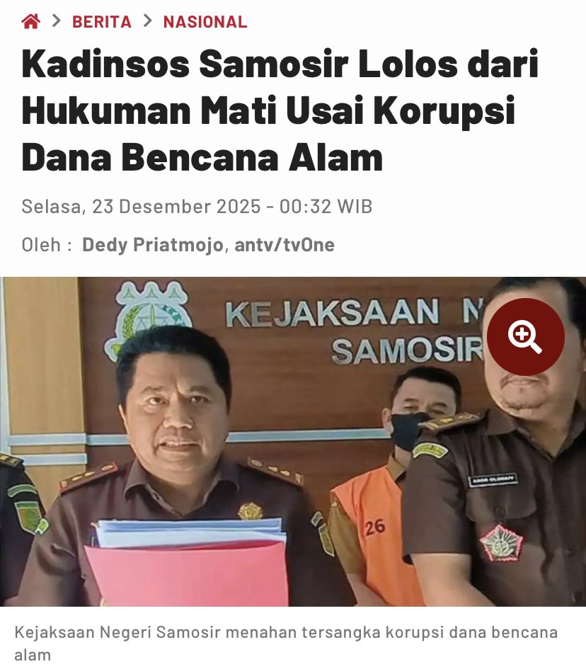 txtdrimedia's tweet image. 