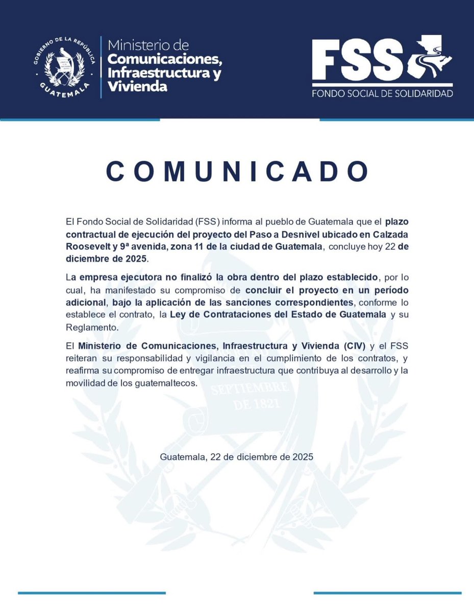 StarNews Noticias tweet media