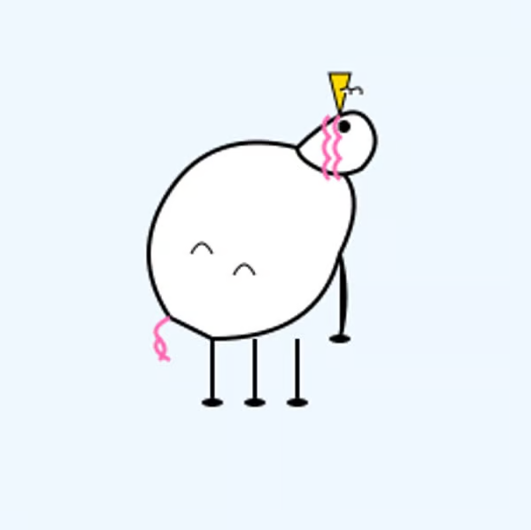 $PippinV2  We send it
CNHo6SvWtMPSDgqdCWYix8Vs29okhqm3VTJbcFCSpump
<a href="/bleshgod/">Blesh</a> <a href="/thumbsupguy420/">George</a> <a href="/SamoanBando/">ToaSamoa🇼🇸</a>