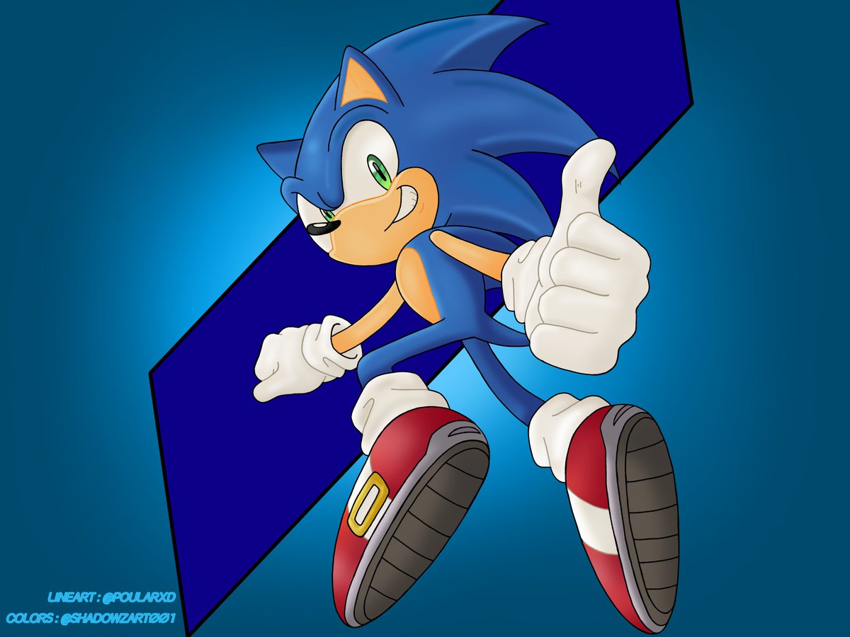 Coloring this was soo cool ✨
Line art by <a href="/poularxd/">poular</a> 
Coloring and editing by me