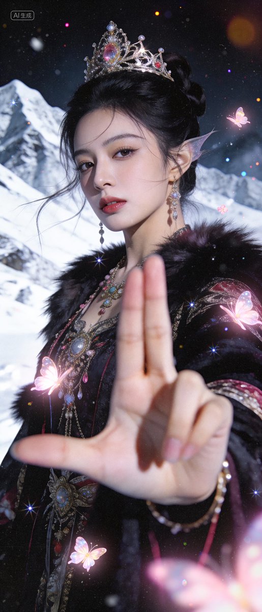 𝟡𝟜 𝚅̷𝙰̷𝙽̷ ᴾᴸᴬʸᶠᴼᴿᴳᴱ tweet media