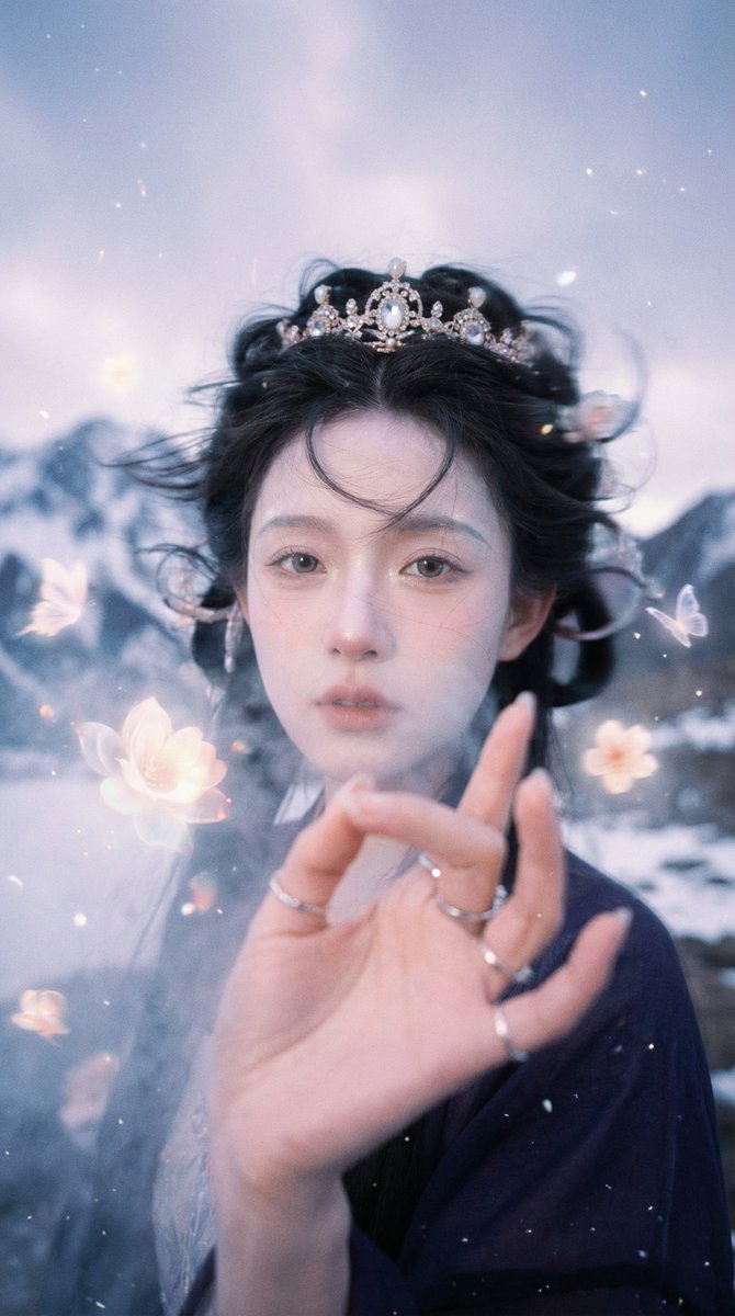 𝟡𝟜 𝚅̷𝙰̷𝙽̷ ᴾᴸᴬʸᶠᴼᴿᴳᴱ tweet media