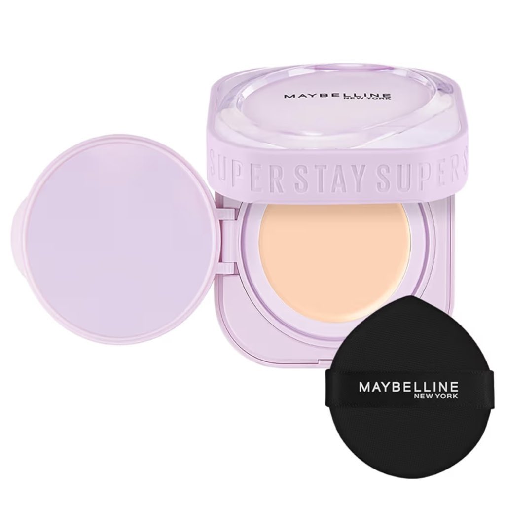 Sara🎀 (@_saa2y) / Posts / X