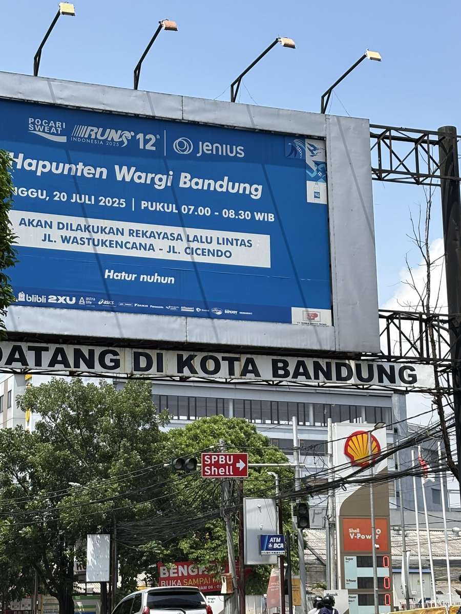 🗯️ diro tweet media