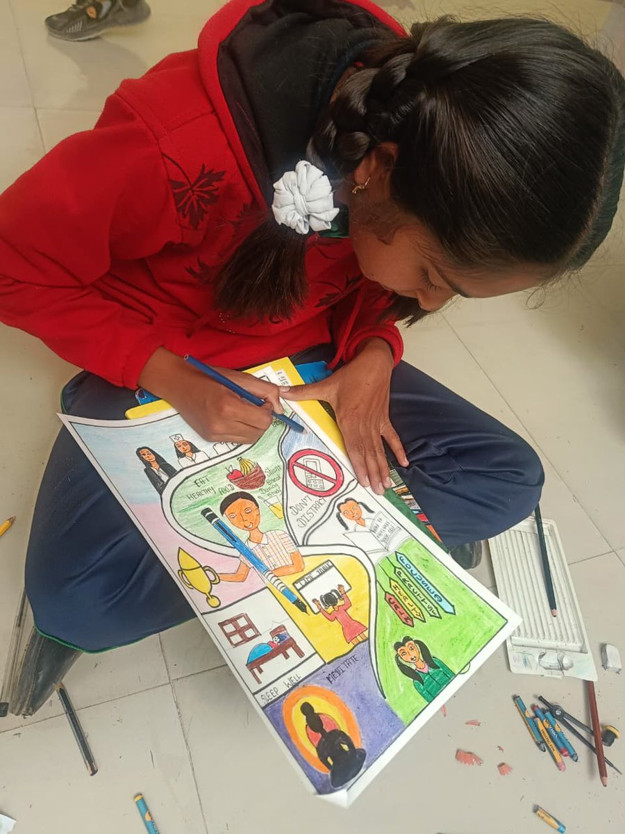 EMRS Shinde Digar Maharashtra tweet media