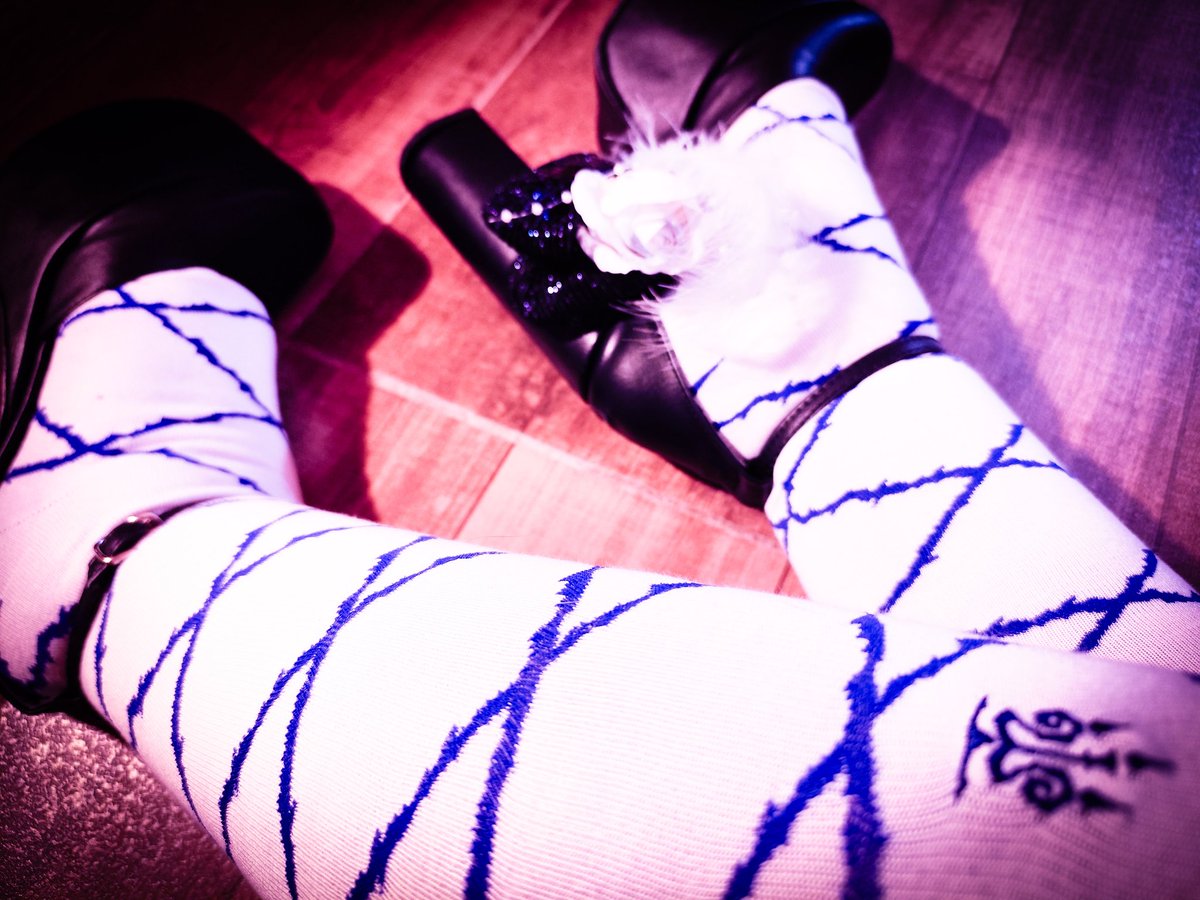 VampyrM's tweet photo. https://t.co/61VQ0Z47E6