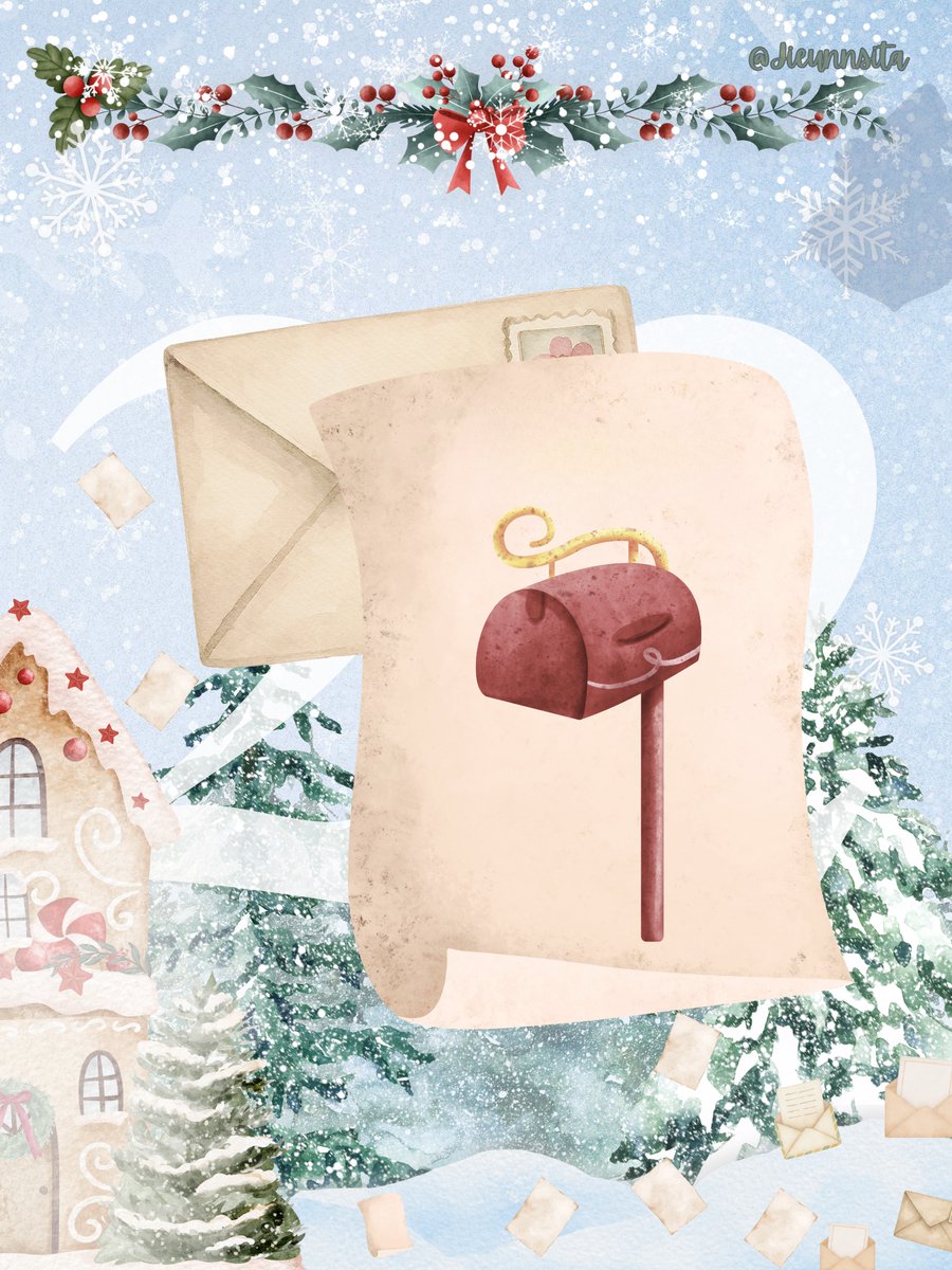 𝜗𖦹𝜚 tweet media