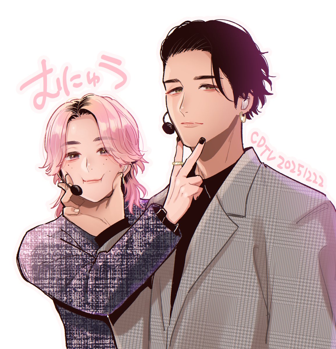 とんすけ (@snsk_tm) / Posts / X