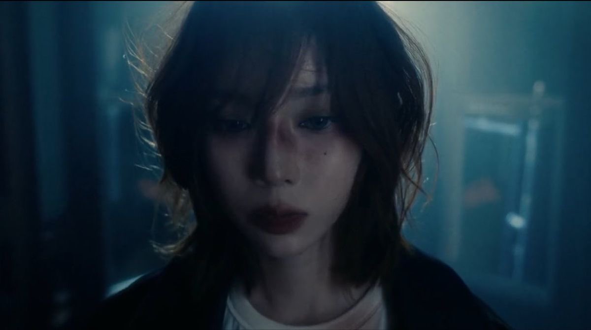 wintrsynk's tweet image. can we talk about how insane this was???