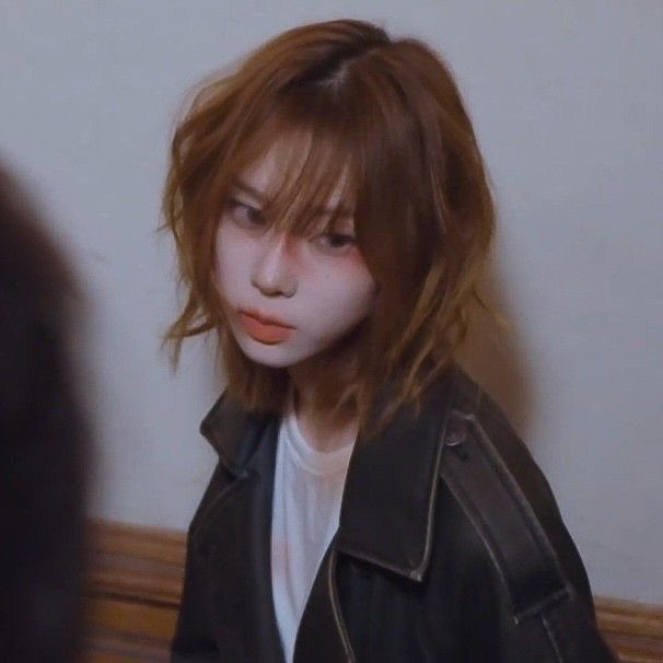 wintrsynk's tweet image. can we talk about how insane this was???