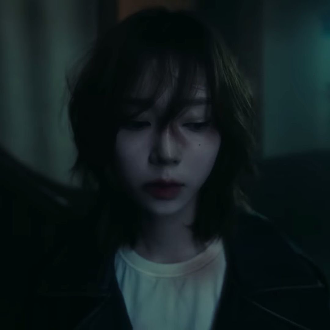 wintrsynk's tweet image. can we talk about how insane this was???