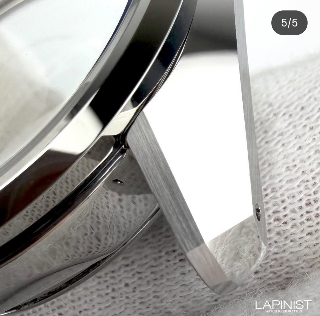 俺⭐︎プロフィール必読 身の程を知れ。 😈