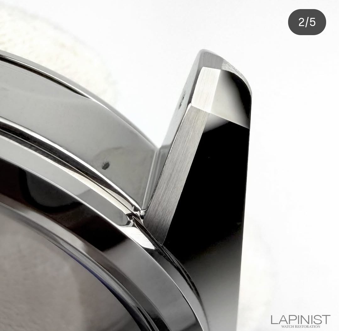 モデラー達に是非見てほしい、やばくないかこれ