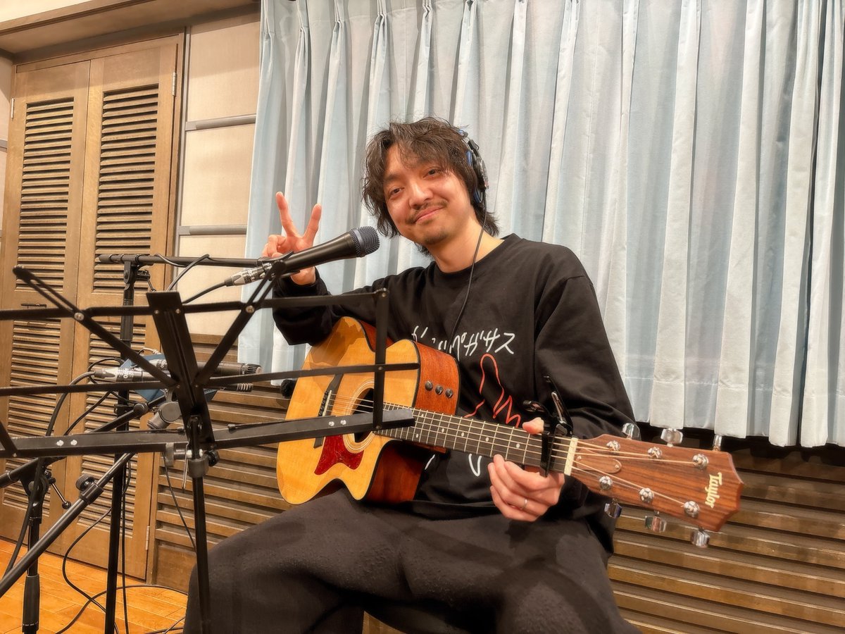 リョウ (@kkk223711) / Posts / X