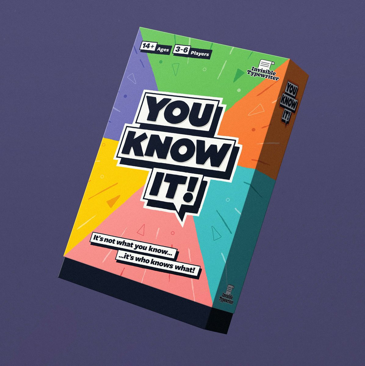 James C. tweet media