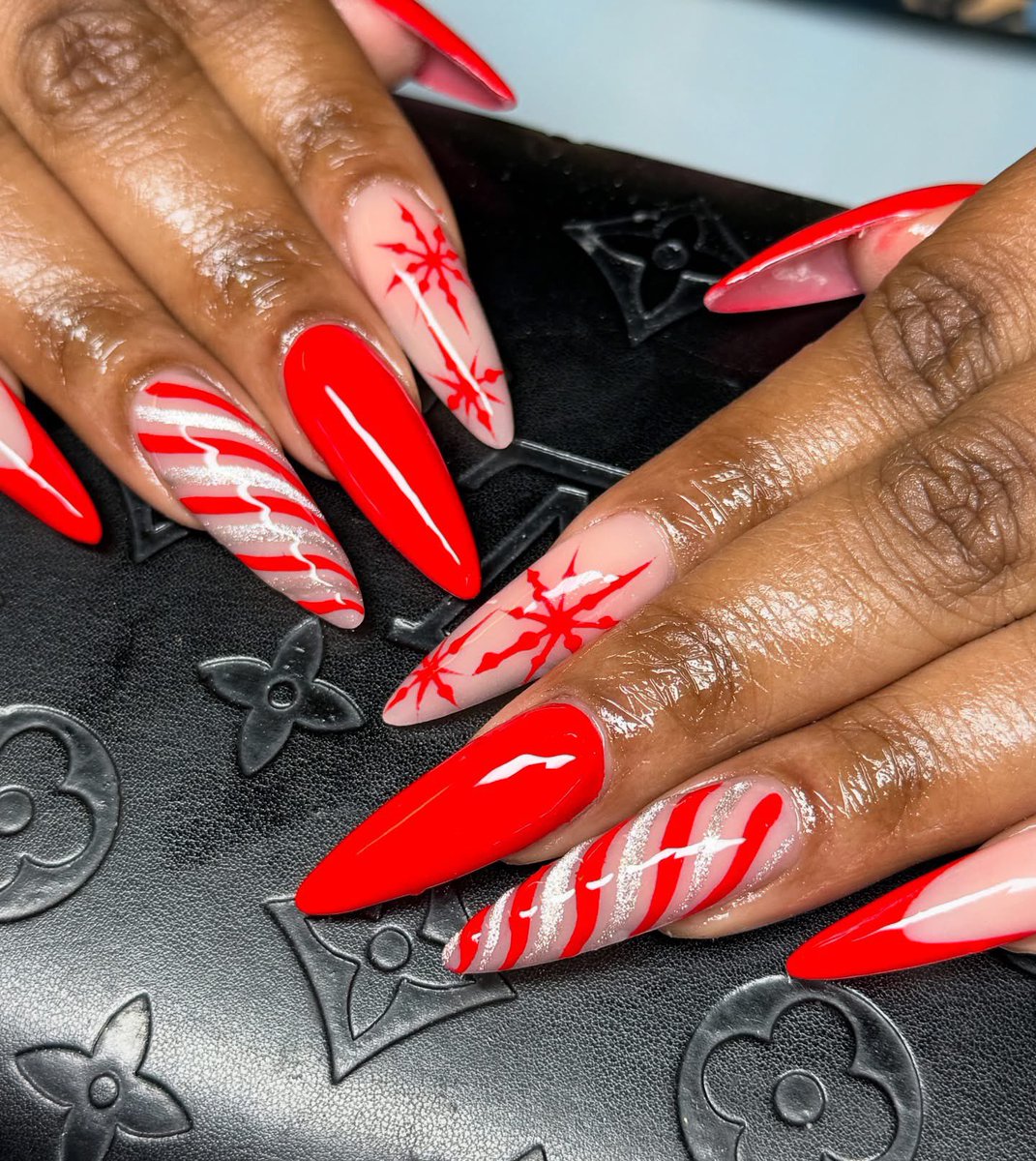 Shanice, LCSW, GC-C tweet media