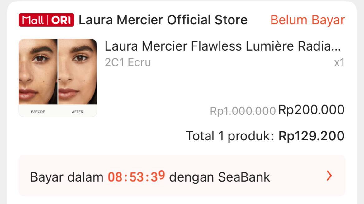 /DF - Base Discountfess tweet media