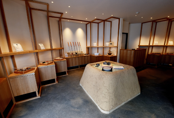 奥出雲前綿屋鐵泉堂　年末年始営業について
こちらをご覧ください☺
tanabetataranosato.com/news/tessen/22…