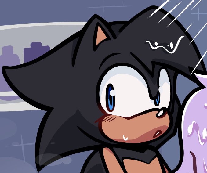 cha0ticspeed's tweet image. //Doing a long overdue revamped layout on his account. Definitely gotta thank my gf for helping out with certain stuff (everything pretty much 🤣)