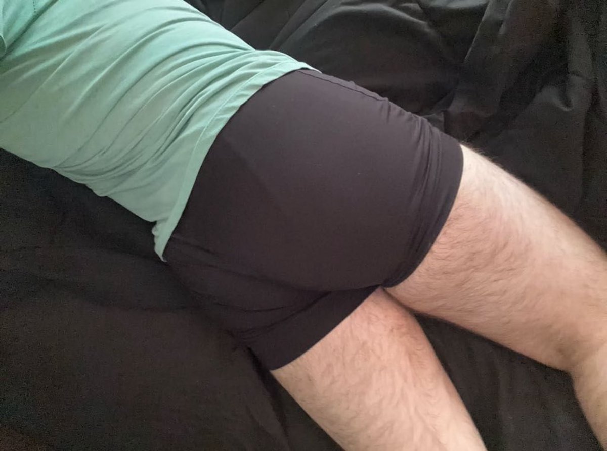 BootyBoispice's tweet photo. I heard it’s thiccc bottom season 🍑 https://t.co/05gefTuoOr