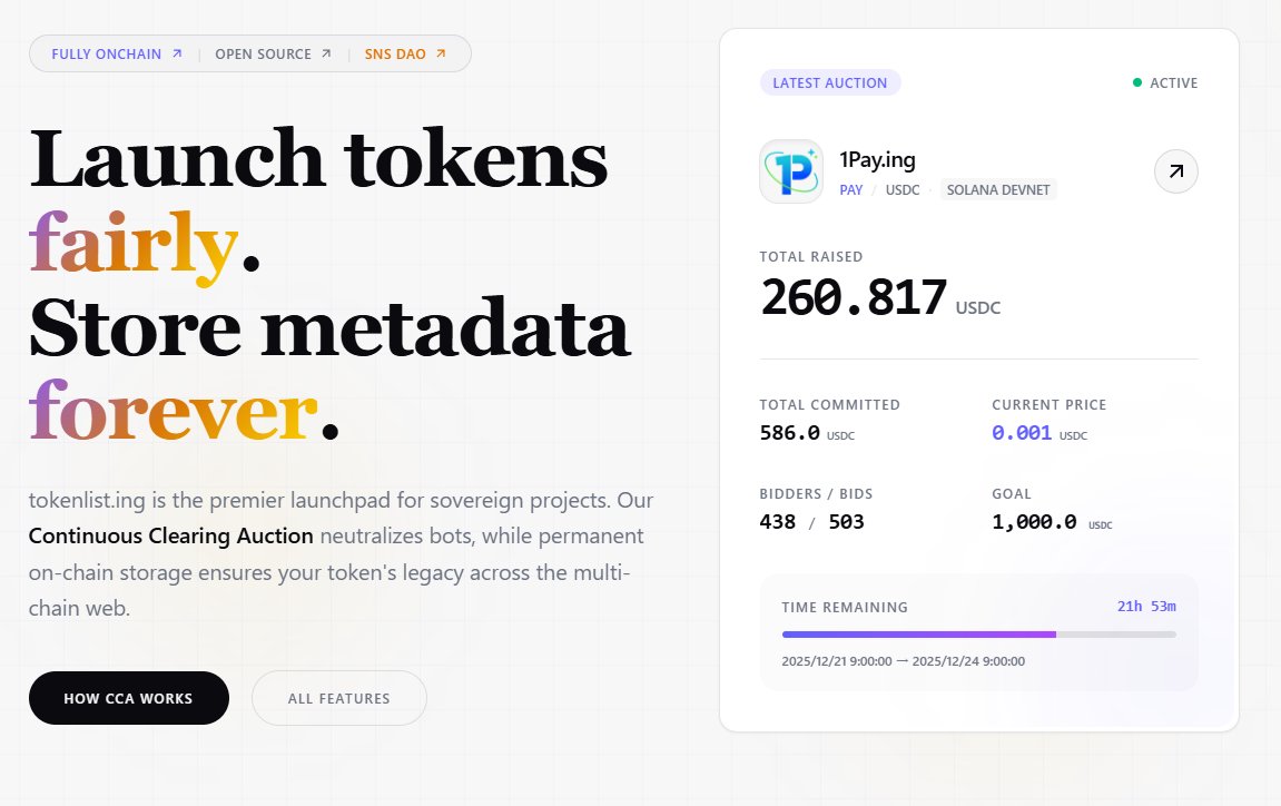 NafterG's tweet photo. ๐ผThank you 586USD + 500+ testers ๐ผ
$ICP #ICPANDA @ICPandaDAO @1paying https://t.co/jf3d8uVQZm