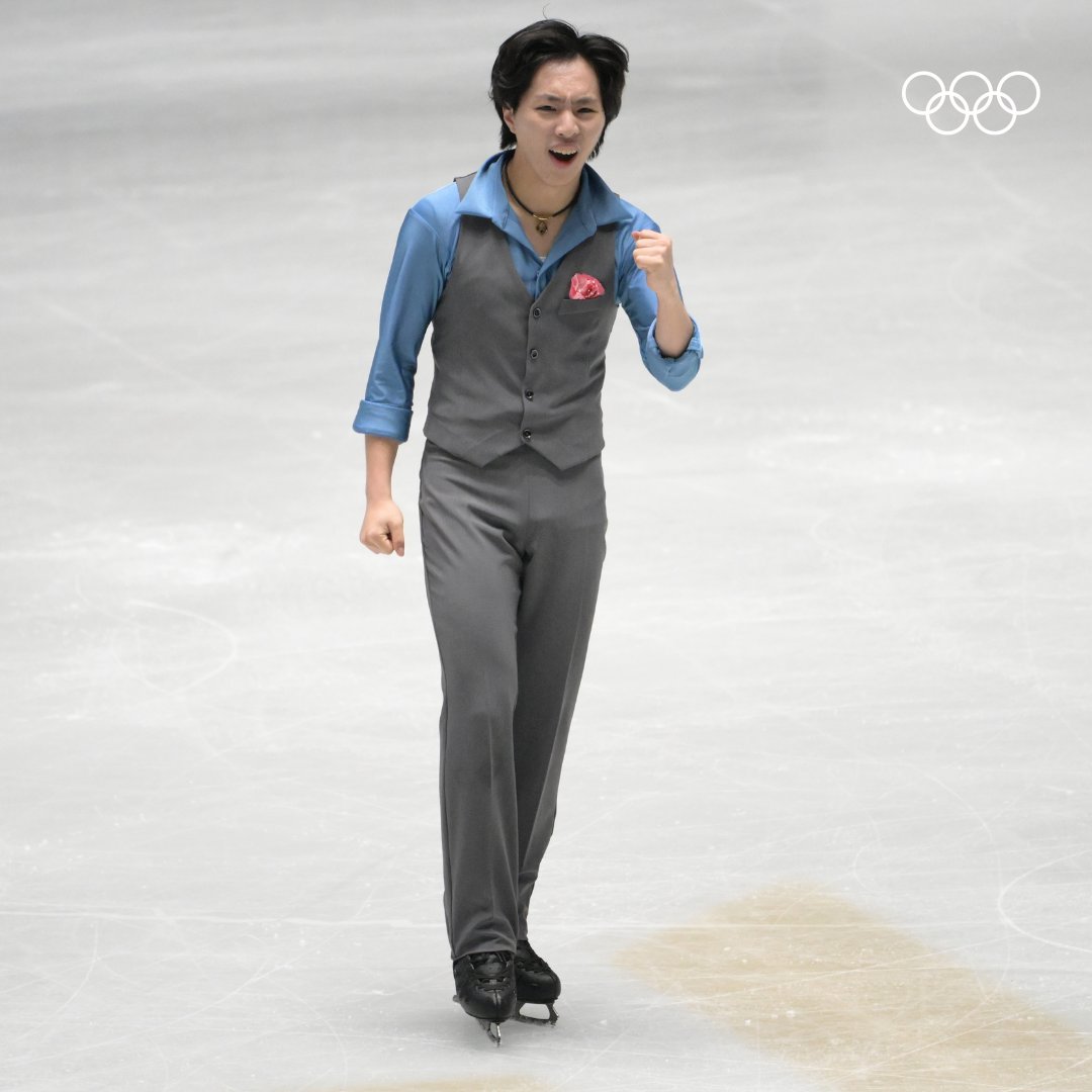 ⭐️チビ⭐️りくりゅう　上々の初戦　神戸新聞 8/18 記事 ボボリン (@1cUek) / Posts / X