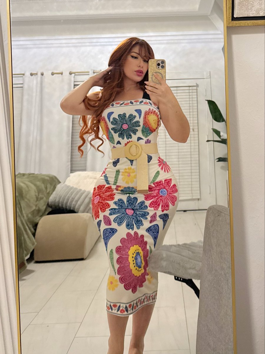 Marleny1 tweet media
