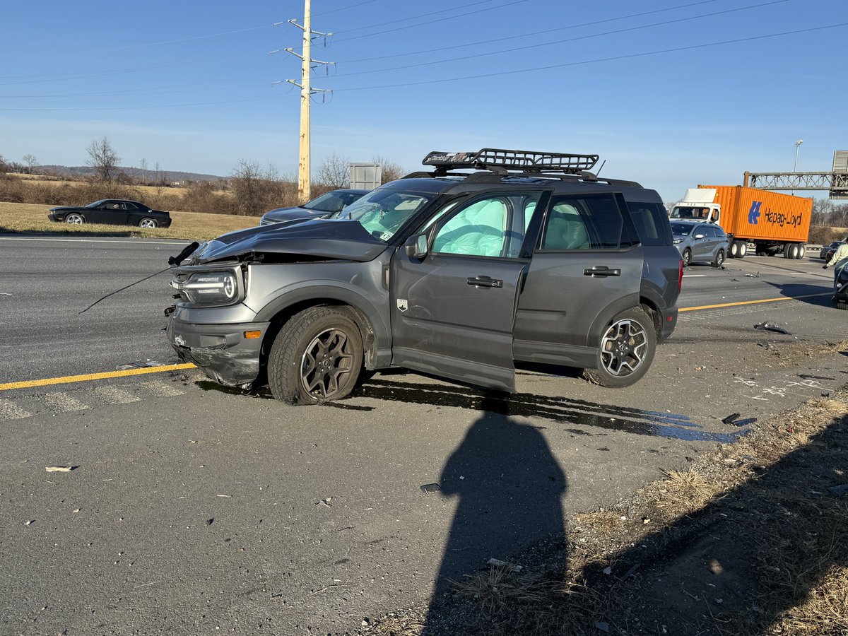 BigGreenRob tweet media