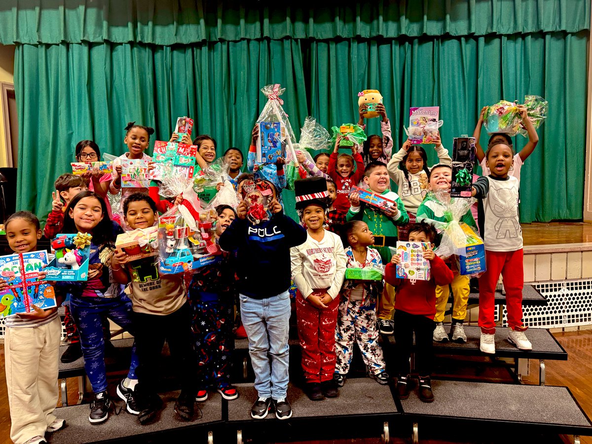 Michael Walpole tweet media