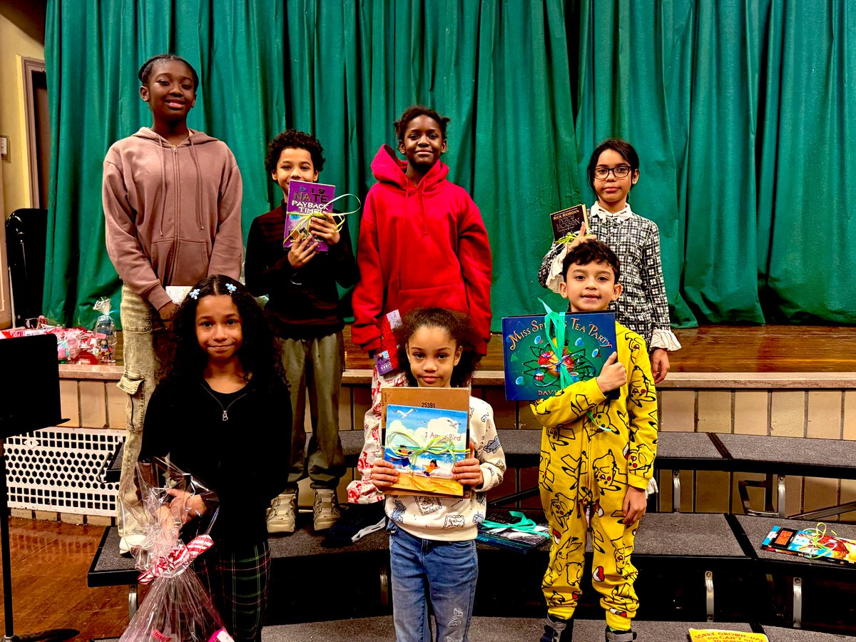 Michael Walpole tweet media