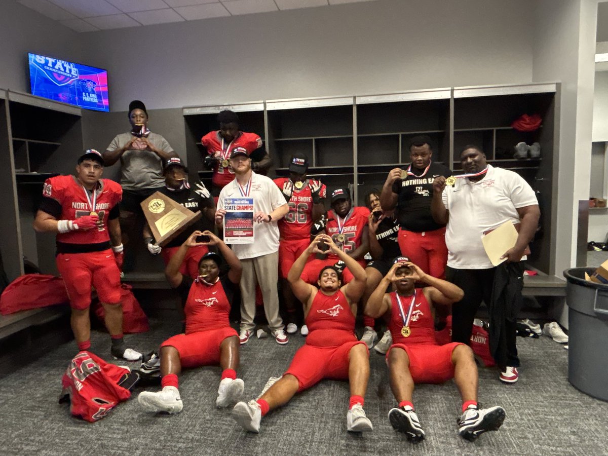 Kyle Herridge tweet media