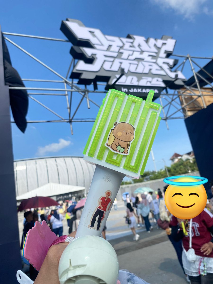 Ayunis #JNJMBOTHSIDES tweet media