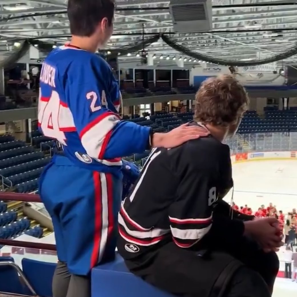 don’t ask me the colour of anything