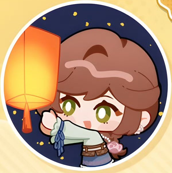 daily rosa 🌹 (@hourlyrosa) on Twitter photo 