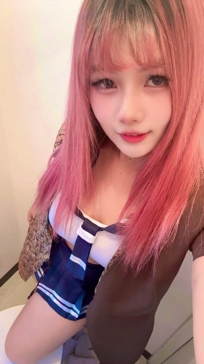 Jasmine (@OnthepinN32759) / Posts / X