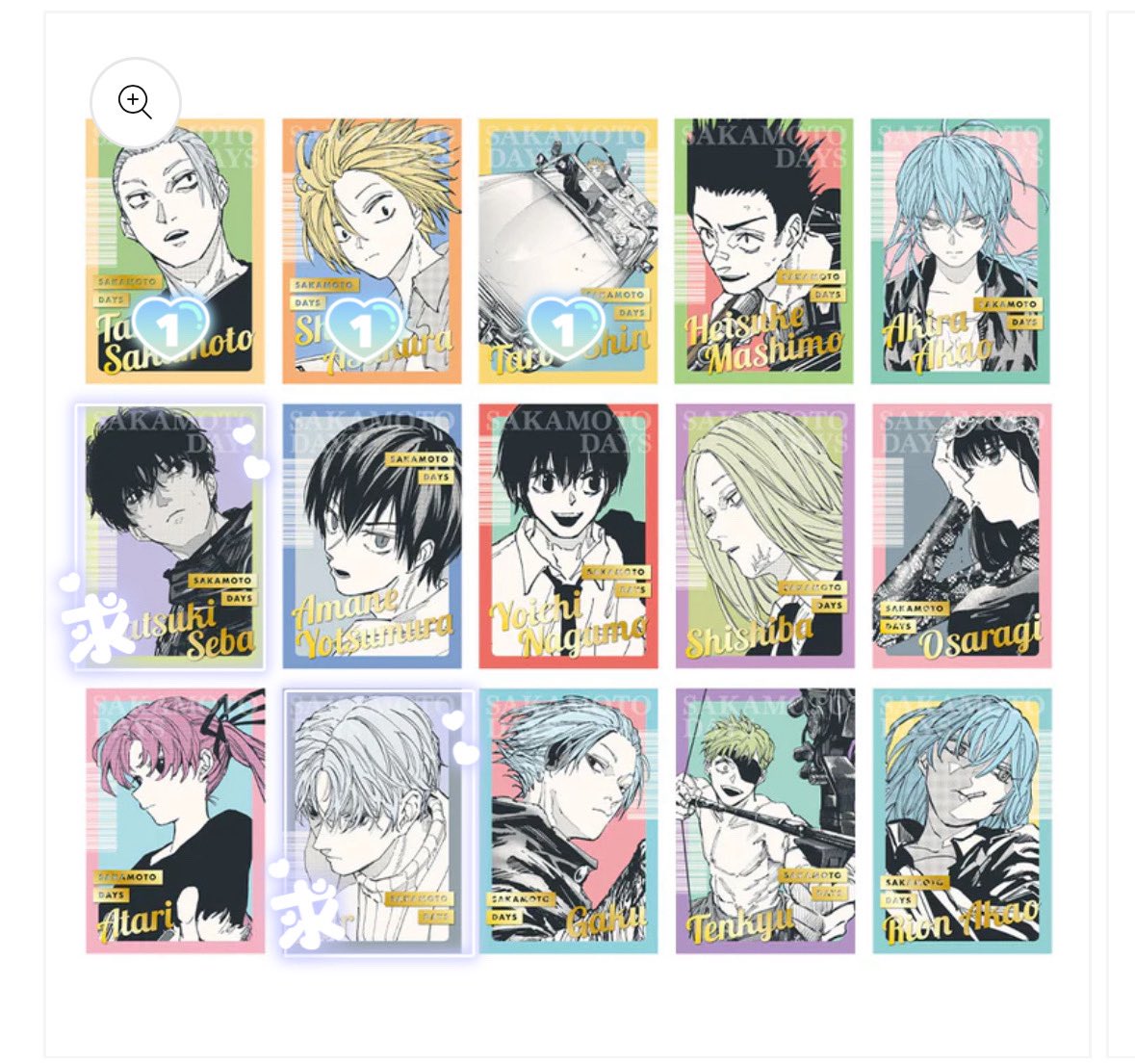 🐭ぽぽち🧬 (@grbl__gsdsn) / Posts / X