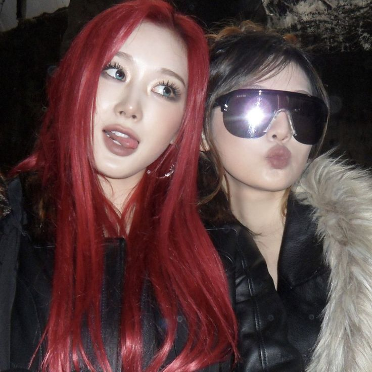 kpopiumm's tweet image. #WLRDeluxe