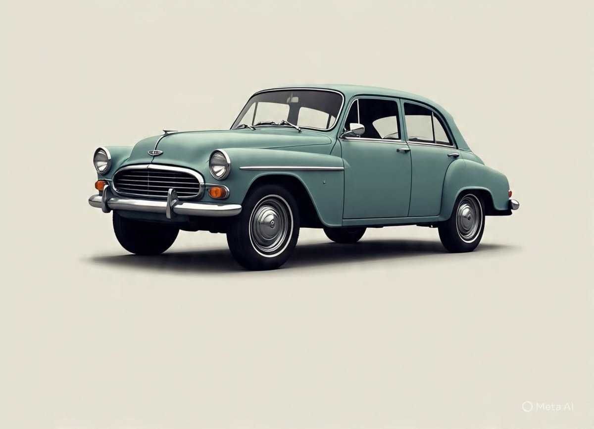 MaidahMuhammad's tweet image. ہنری فورڈ کی وہ وصیت جو دنیا کو حیران کر گئی
جب 1947 میں ہنری فورڈ کا انتقال ہوا، تو امریکہ کو ایک ایسے راز کا علم ہوا جسے اس نے اپنی پوری زندگی چھپائے رکھا تھا۔ یہ کوئی ایسی بات نہیں تھی جو اخباری خبروں یا انٹرویوز میں بتائی گئی ہو، بلکہ یہ ایک خاموش سچائی تھی جو کمپنی کے کھاتوں…