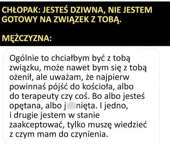 BrunoJasienski's tweet photo. https://t.co/BnuWgZqayU