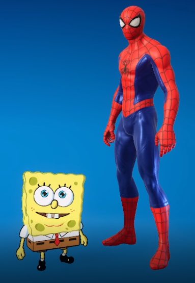 Winters Devil (@winters_devil) on Twitter photo 