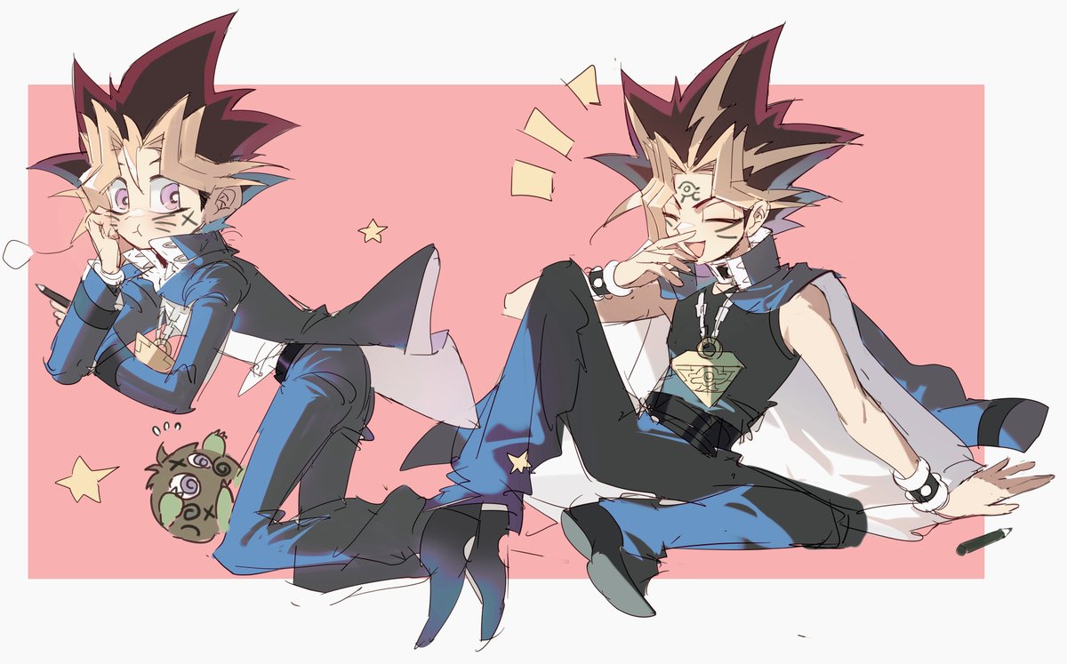 ☺️终于网络好些了，发发🐟图