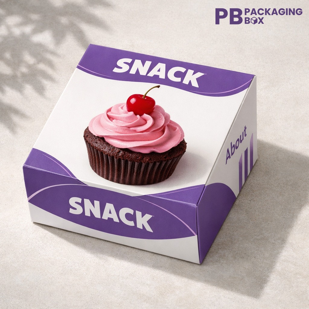 Packagingbox_us's tweet image. Minimal design. Maximum appeal. 🤍💜
Premium cake packaging that keeps treats fresh and elevates your brand.

📦 Custom printing available
🚚 Free USA shipping

📞 424 240 5630
✉️ sales@packagingbox.us
🌐 packagingbox.us

Hashtags:
#CakePackaging #CustomCakeBoxes