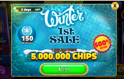 Massive Gaming Club tweet media