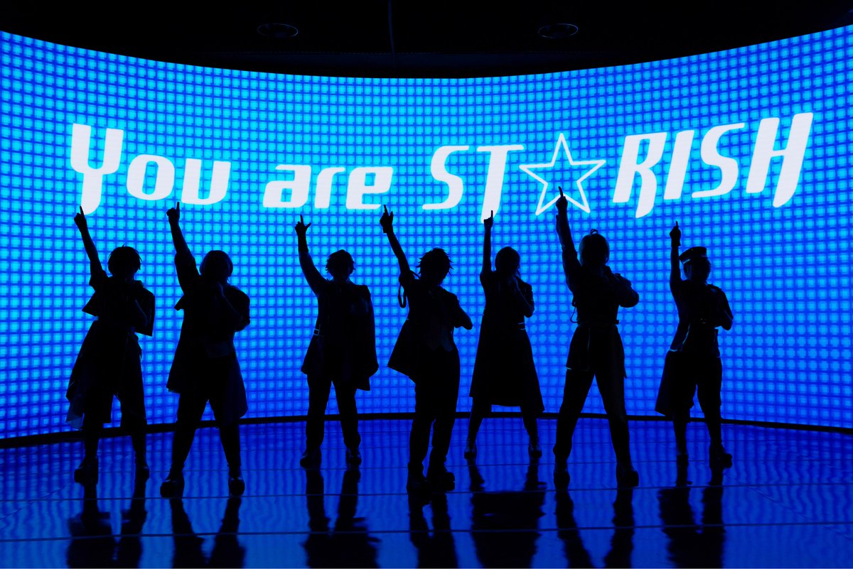 うたの☆プリンスさまっ♪
ST☆RISH

マジLOVEレジェンドスタ🌟

💛 <a href="/McoAru17/">알랑방구💫</a>
💜 <a href="/Day_Rainday/">🐯뎐</a>
💚 <a href="/ENGJJO/">잉쪼🌸</a>
🧡 <a href="/Su32329080/">su진</a>
❤️ <a href="/JAEHoO0/">송제호🍅ジェホ</a>
🩷 <a href="/S2_Yuga/">유카</a>
💙 <a href="/DaS_k_39/">다식</a>

📸 <a href="/gomin_photo/">고민</a>