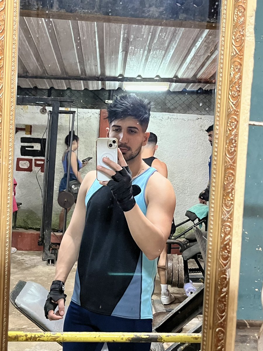 👑julito.22 tweet media